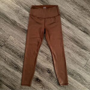 IVL collective liquad hydrasculpt leggings